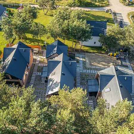 Apartman Sosnowy Szum Sauna 3 Wanny Jastrzębia Góra