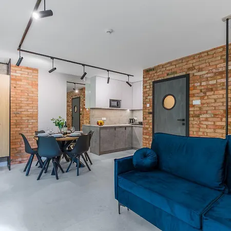 Sosnowy Szum Sauna 3 Wanny * Jastrzębia Góra