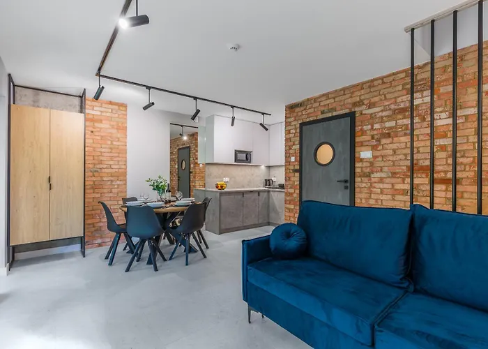 Sosnowy Szum Sauna 3 Wanny * Jastrzębia Góra